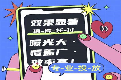 百度推广代运营公司：打造高效的网络营销团队